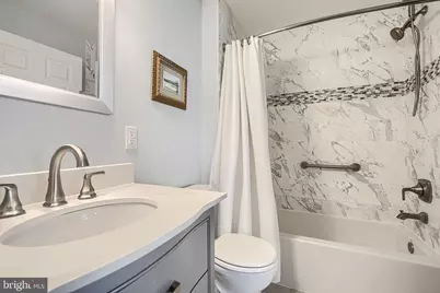 16104 Carroll Road, Monkton, MD 21111 - Photo 35