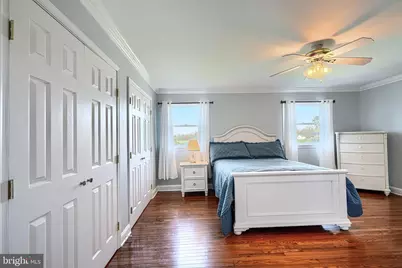 16104 Carroll Road, Monkton, MD 21111 - Photo 43