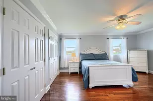 16104 Carroll Rd, Monkton, MD 21111 - Photo 43