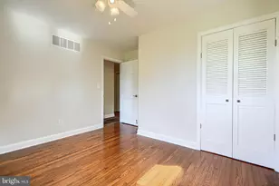 16104 Carroll Rd, Monkton, MD 21111 - Photo 53