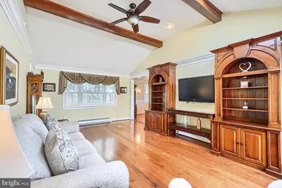 16104 Carroll Road, Monkton, MD 21111 - Photo 21