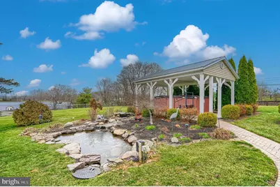 16104 Carroll Road, Monkton, MD 21111 - Photo 5