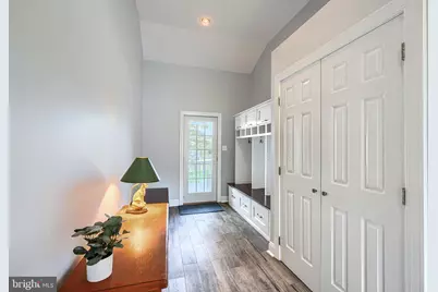 16104 Carroll Road, Monkton, MD 21111 - Photo 25