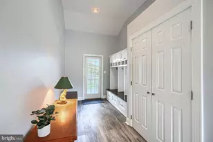 16104 Carroll Rd, Monkton, MD 21111 - Photo 25