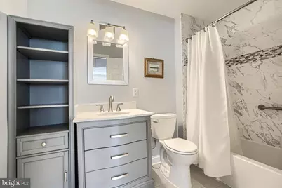 16104 Carroll Road, Monkton, MD 21111 - Photo 33