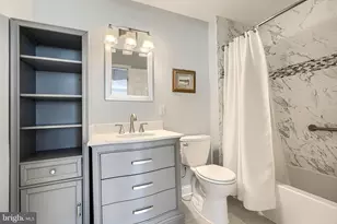 16104 Carroll Rd, Monkton, MD 21111 - Photo 33