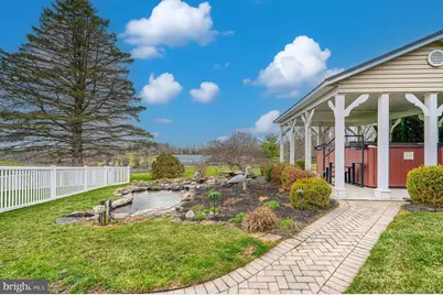 16104 Carroll Road, Monkton, MD 21111 - Photo 89