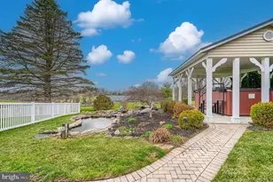 16104 Carroll Rd, Monkton, MD 21111 - Photo 89