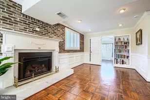 16104 Carroll Rd, Monkton, MD 21111 - Photo 29