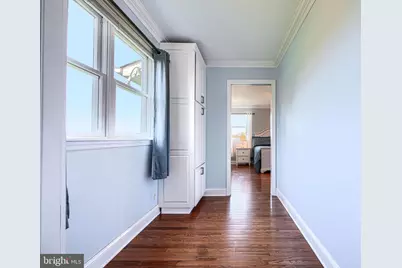 16104 Carroll Road, Monkton, MD 21111 - Photo 45