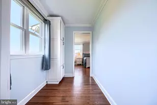 16104 Carroll Rd, Monkton, MD 21111 - Photo 45