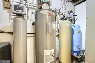 16104 Carroll Rd, Monkton, MD 21111 - Photo 59