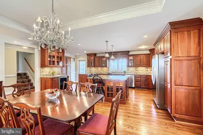 16104 Carroll Road, Monkton, MD 21111 - Photo 17