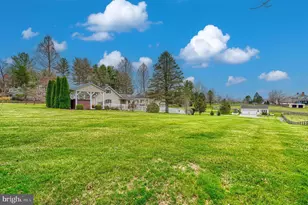 16104 Carroll Rd, Monkton, MD 21111 - Photo 79