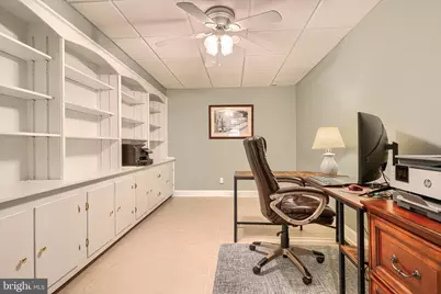 16104 Carroll Road, Monkton, MD 21111 - Photo 37