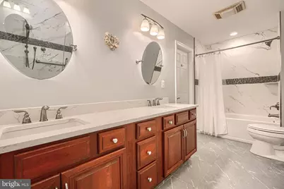 16104 Carroll Road, Monkton, MD 21111 - Photo 57