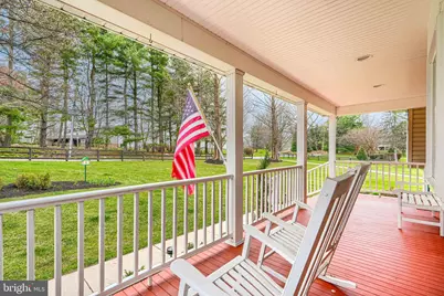 16104 Carroll Road, Monkton, MD 21111 - Photo 3