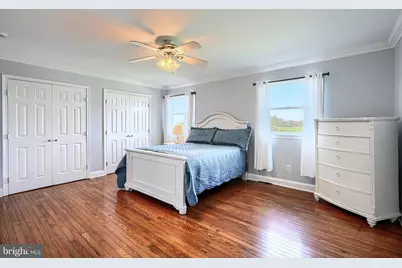 16104 Carroll Road, Monkton, MD 21111 - Photo 41