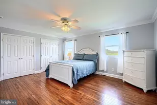 16104 Carroll Rd, Monkton, MD 21111 - Photo 41