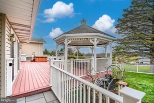 16104 Carroll Rd, Monkton, MD 21111 - Photo 83