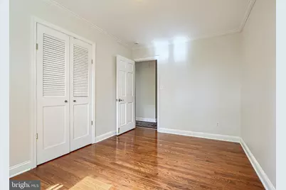 16104 Carroll Road, Monkton, MD 21111 - Photo 49