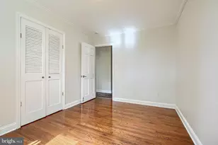 16104 Carroll Rd, Monkton, MD 21111 - Photo 49