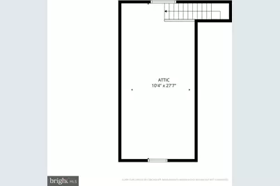 16104 Carroll Road, Monkton, MD 21111 - Photo 95