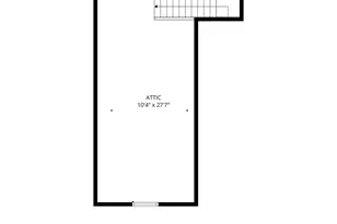 16104 Carroll Rd, Monkton, MD 21111 - Photo 95