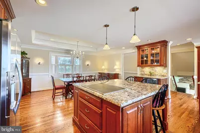 16104 Carroll Road, Monkton, MD 21111 - Photo 13