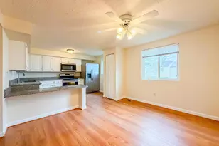 11 Strand Ct, Owings Mills, MD 21117 - Photo 7