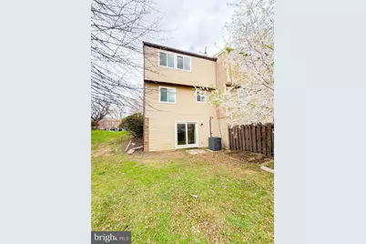 11 Strand Court, Owings Mills, MD 21117 - Photo 31