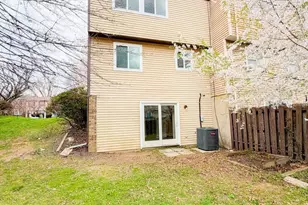 11 Strand Ct, Owings Mills, MD 21117 - Photo 31