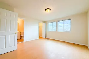 11 Strand Ct, Owings Mills, MD 21117 - Photo 25