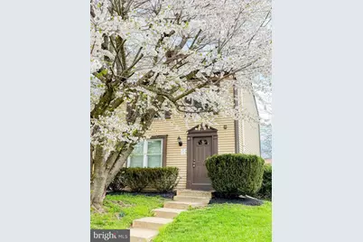 11 Strand Court, Owings Mills, MD 21117 - Photo 1