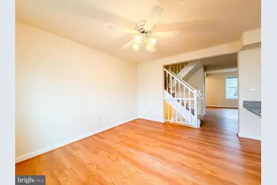 11 Strand Court, Owings Mills, MD 21117 - Photo 9