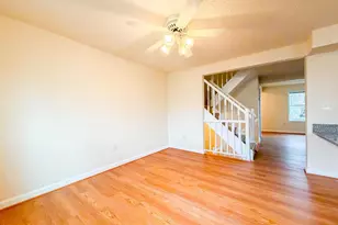 11 Strand Ct, Owings Mills, MD 21117 - Photo 9