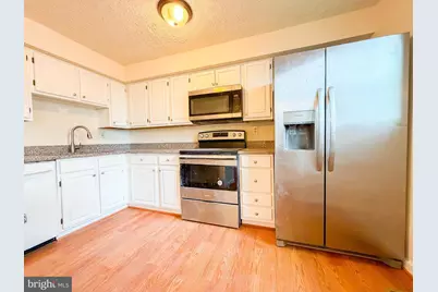 11 Strand Court, Owings Mills, MD 21117 - Photo 11