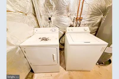 11 Strand Court, Owings Mills, MD 21117 - Photo 27