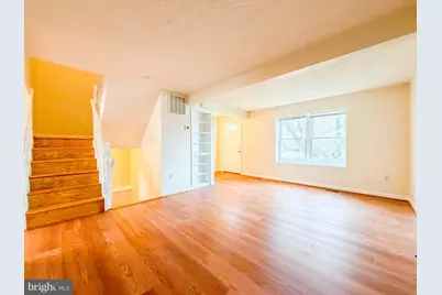 11 Strand Court, Owings Mills, MD 21117 - Photo 5