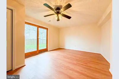 11 Strand Court, Owings Mills, MD 21117 - Photo 29