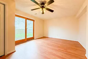 11 Strand Ct, Owings Mills, MD 21117 - Photo 29