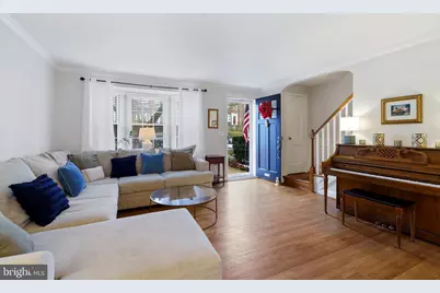 142 Regester Avenue, Baltimore, MD 21212 - Photo 5