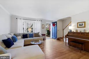 142 Regester Ave, Baltimore, MD 21212 - Photo 5