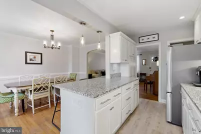 142 Regester Avenue, Baltimore, MD 21212 - Photo 11