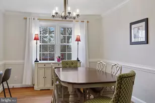 142 Regester Ave, Baltimore, MD 21212 - Photo 9