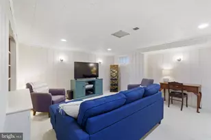 142 Regester Ave, Baltimore, MD 21212 - Photo 27