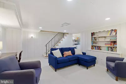 142 Regester Avenue, Baltimore, MD 21212 - Photo 29