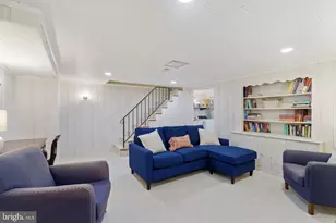 142 Regester Ave, Baltimore, MD 21212 - Photo 29