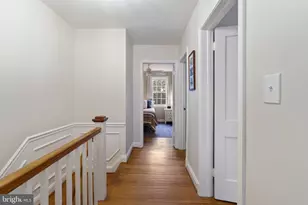 142 Regester Ave, Baltimore, MD 21212 - Photo 19