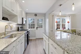 142 Regester Ave, Baltimore, MD 21212 - Photo 13